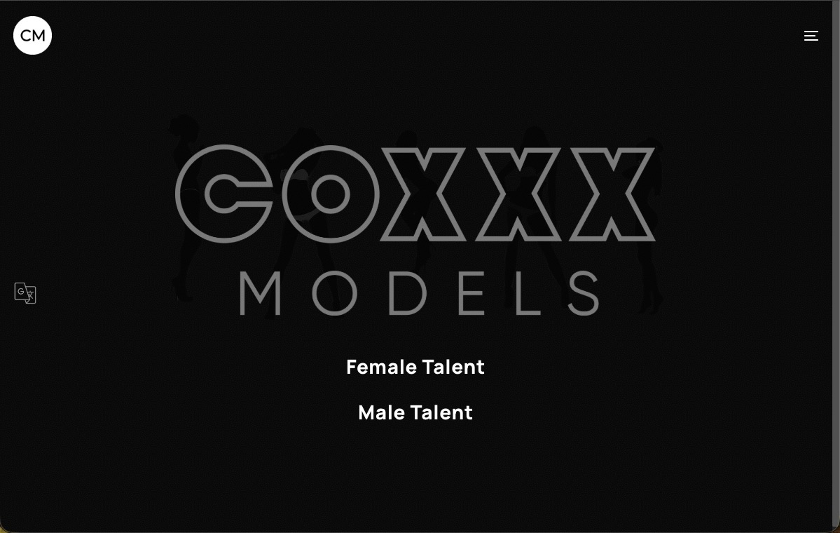 MyPornoMovie.com | Talent Agency