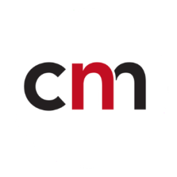 MyPornoMovie.com | Client