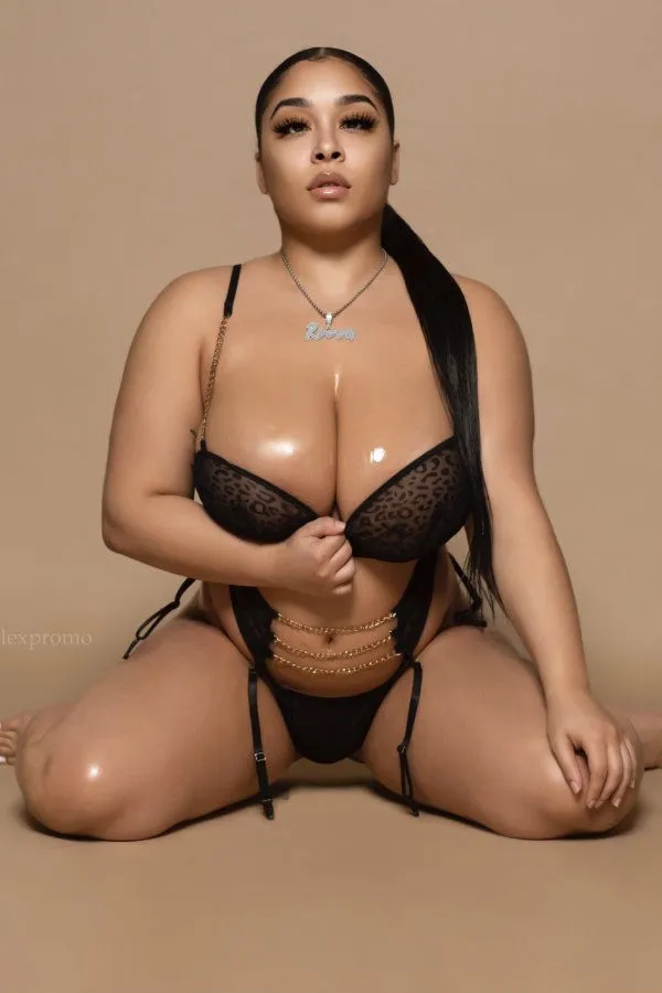 MyPornoMovie.com | Model