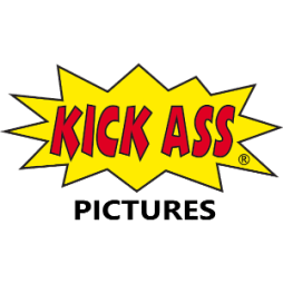 MyPornoMovie.com | Client