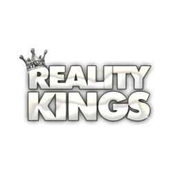 MyPornoMovie.com | Client