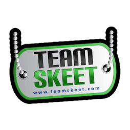 MyPornoMovie.com | Client