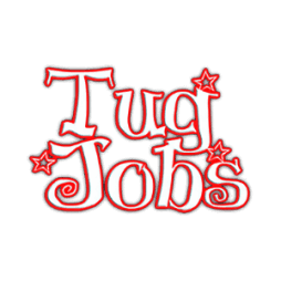 MyPornoMovie.com | Client