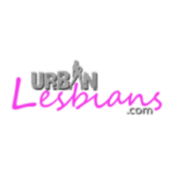 MyPornoMovie.com | Client