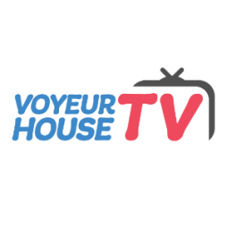 MyPornoMovie.com | Client