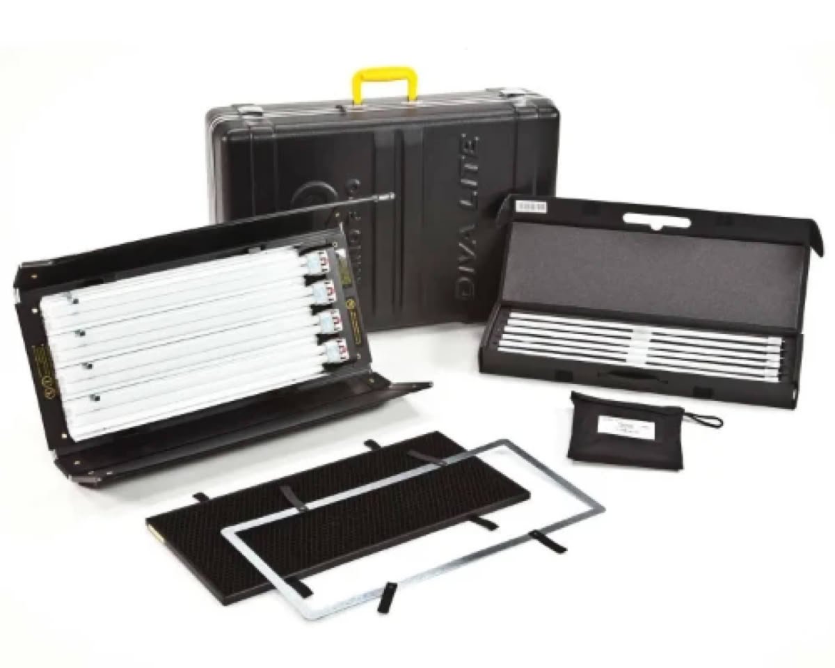 mypornomovie.com - Our Production Gear