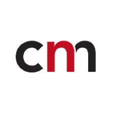 mypornomovie.com - studio we have helped