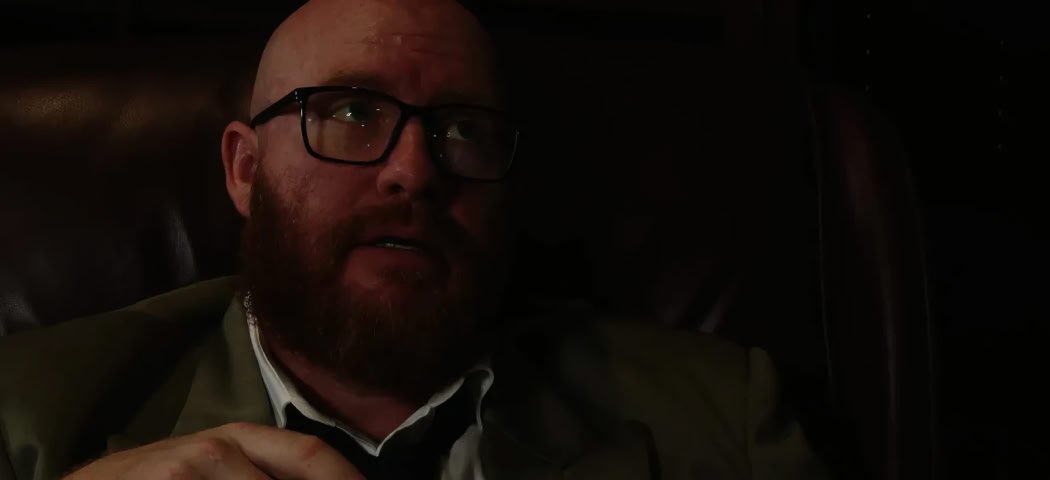 mypornomovie.com - content sample