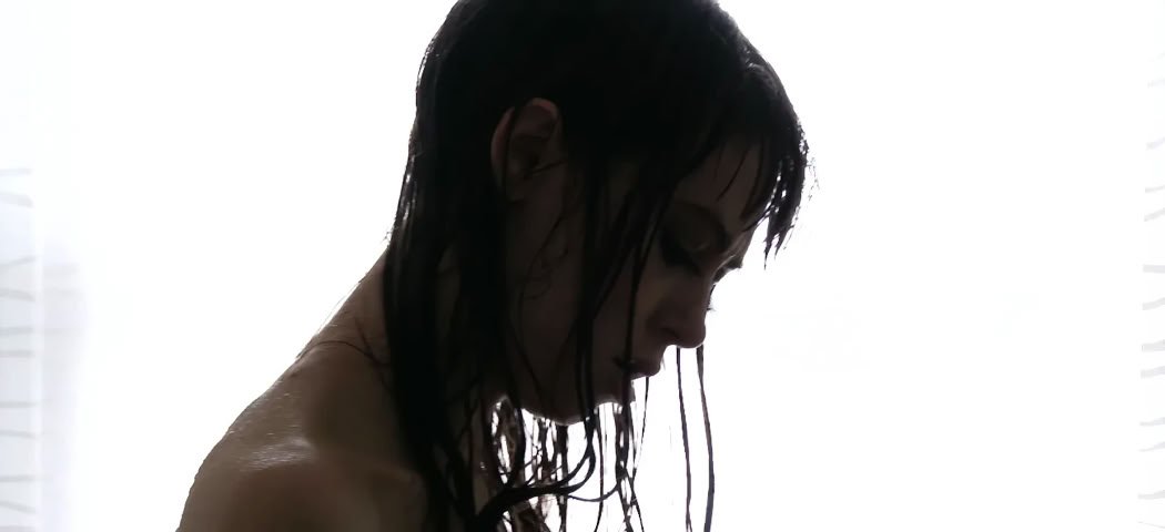 mypornomovie.com - content sample