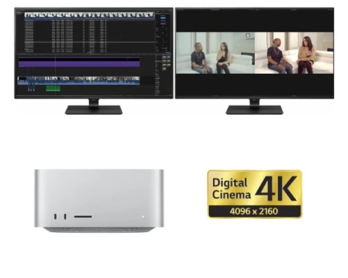 mypornomovie.com - Our Production Gear