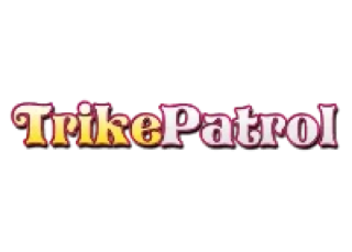 mypornomovie.com - studio we have helped