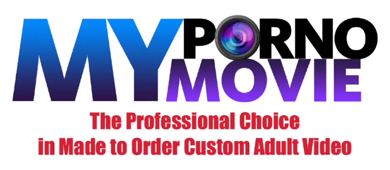 mypornomovie.com - header logo