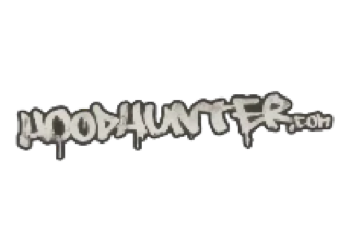 mypornomovie.com - studio we have helped