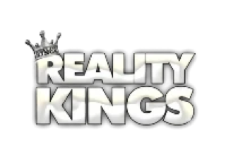 mypornomovie.com - studio we have helped