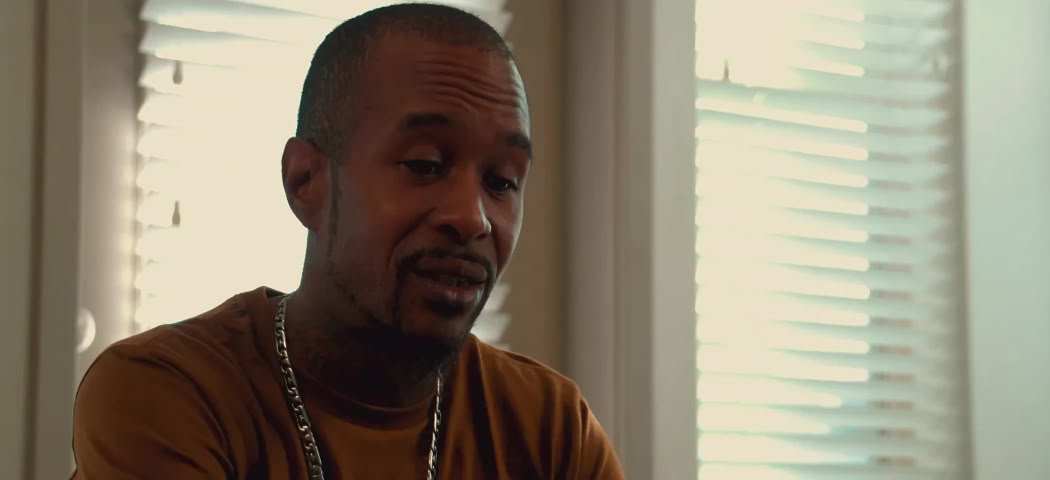 mypornomovie.com - content sample