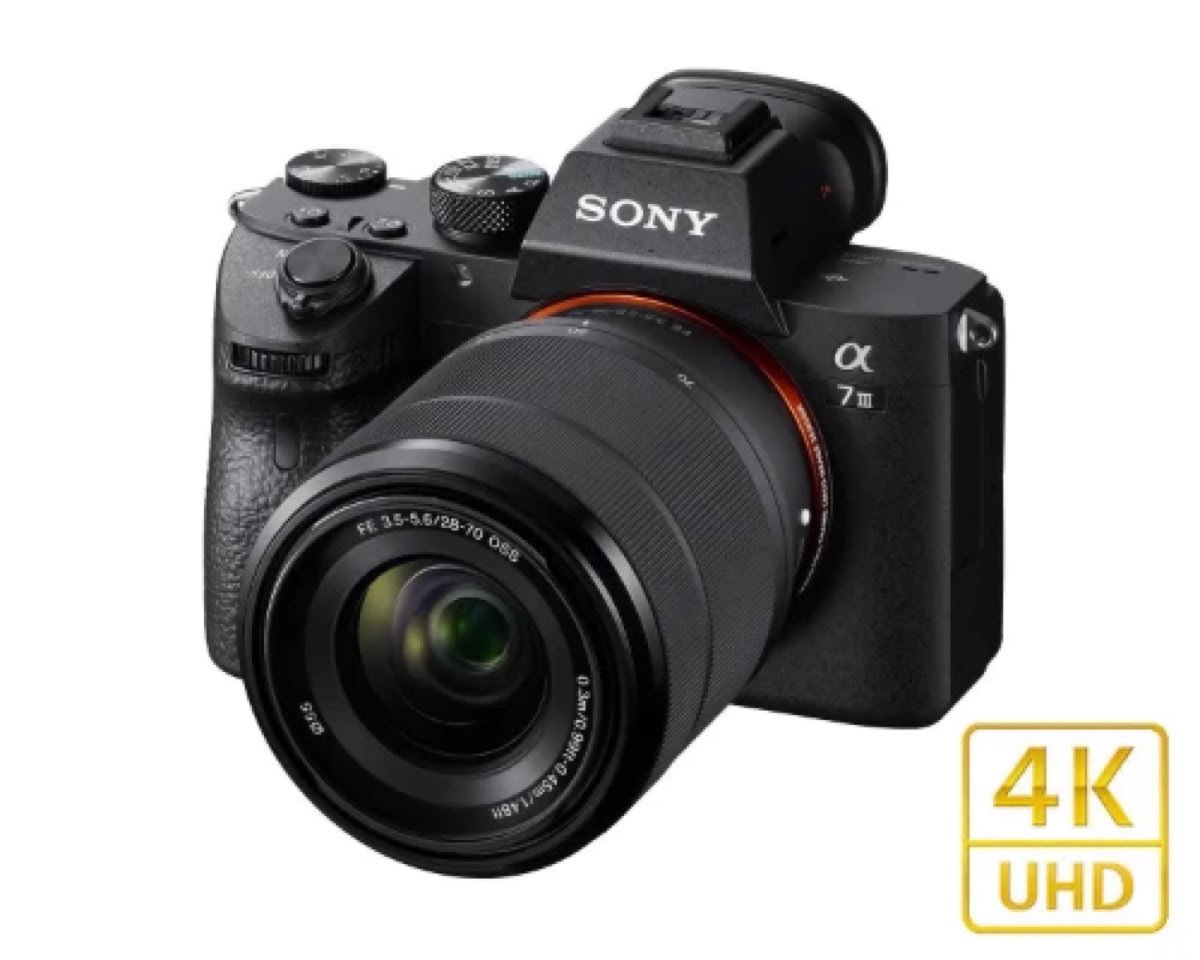 mypornomovie.com - Our Production Gear