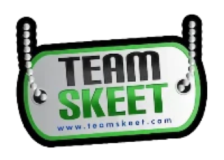 mypornomovie.com - studio we have helped