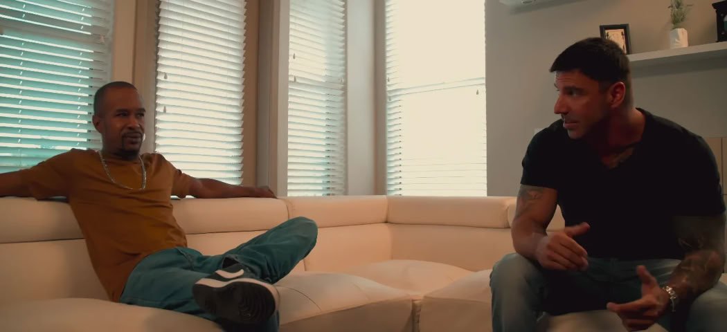 mypornomovie.com - content sample