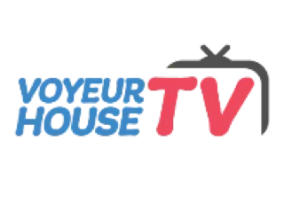 mypornomovie.com - studio we have helped