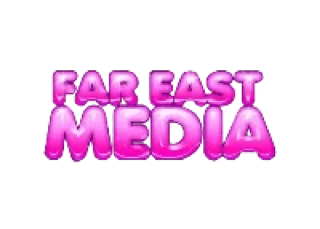 mypornomovie.com - studio we have helped