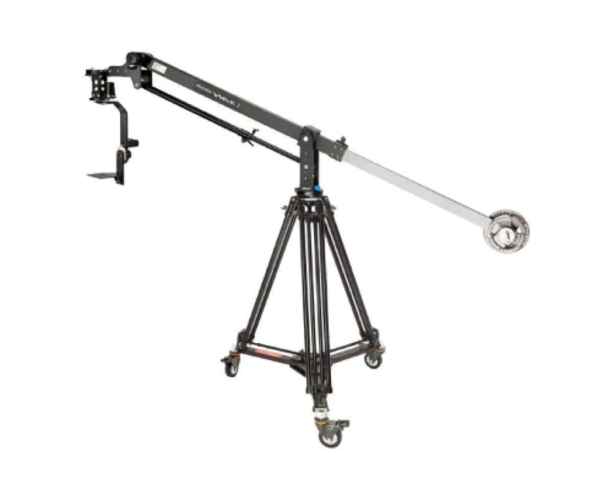 mypornomovie.com - Our Production Gear