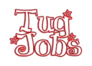 mypornomovie.com - studio we have helped