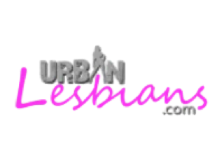 mypornomovie.com - studio we have helped