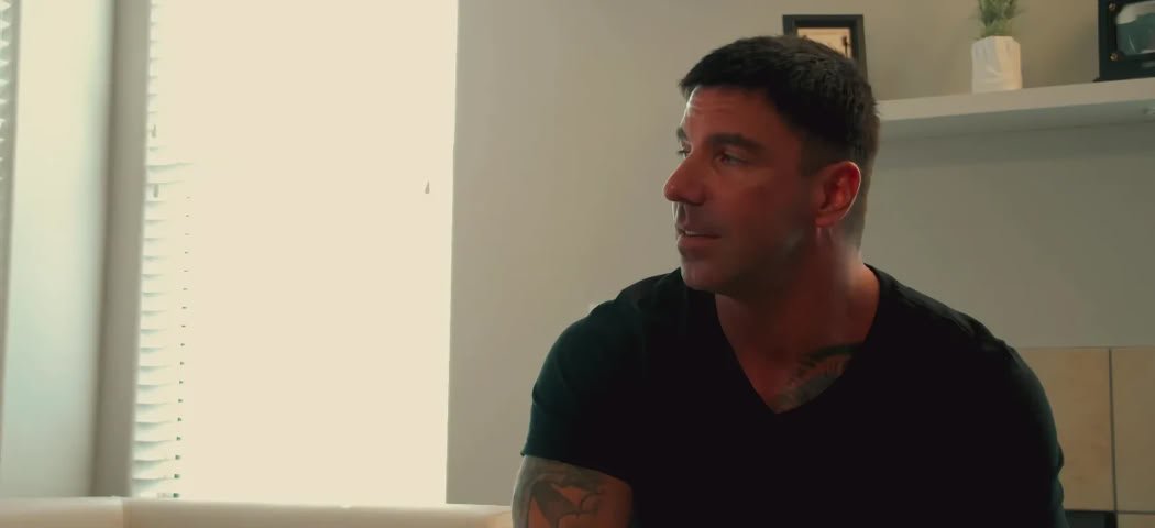 mypornomovie.com - content sample