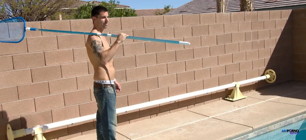 mypornomovie.com - content sample